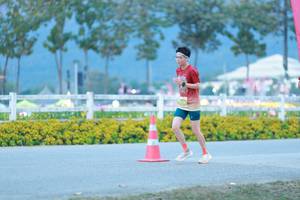 BIB: 
                            <button type="button" onclick="openModal(27850635)" class="btn btn-primary btn-sm float-right btn-popup" data-toggle="modal" data-target=".modal-high-quality">
                        <i class="fas fa-shopping-cart"></i> Add to Cart
                    </button>
                                            <button type="button" onclick="isThisMe(27850635, true)" class="btn btn-success btn-sm float-right btn-popup btn-isme hidden" data-toggle="tooltip" data-placement="bottom" title="นี่คือรูปของคุณใช่ไหม คลิกที่นี่เพื่อเอาเข้าอัลบั้ม">
                        <i class="fas fa-plus"></i> Add to album
                    </button>
                    <button type="button" onclick="isThisMe(27850635, false)" class="btn btn-warning btn-sm float-right btn-popup btn-isnotme hidden">
                        <i class="fas fa-ban"></i> Remove from album
                    </button>